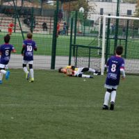 U11A plateau olympique valence 09.10 (16).JPG